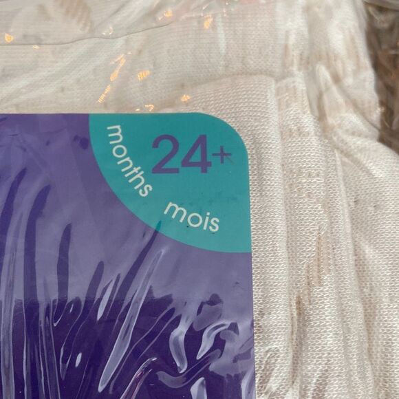 🍭4/$20 New Toddler Pillowcase - hypoallergenic and made with bamboo fibers - Picture 2 of 8